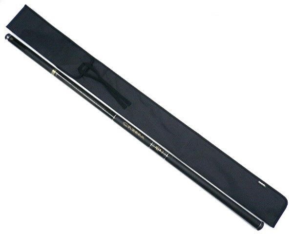 大関質店】Daiwa ダイワ クレッサ 磯 玉の柄 50 CRESSA 中古 【公式通販】