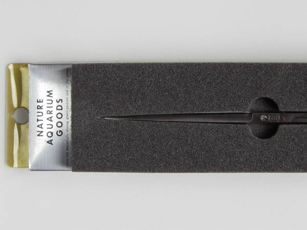 ADA ハサミの通販 adaトリミング - | プロシザース ハサミ ショート