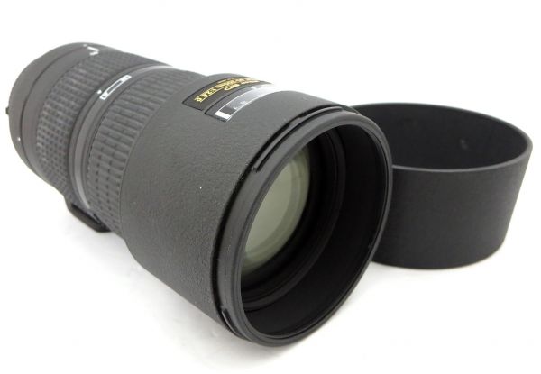 極美品】シグマSIGMA 50mm F1.4 Art ニコン用
