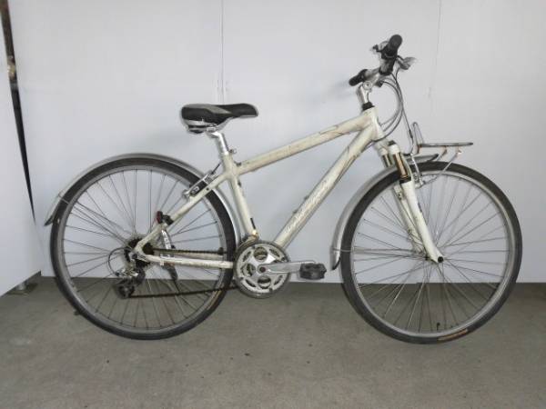 GIANT CS-3200 700C アルミ 21速 美車 GIANT CS-3200 700C アルミ 21速