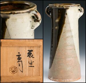 浜田庄司のYahoo!オークション(旧ヤフオク!)の相場・価格を見る｜Yahoo