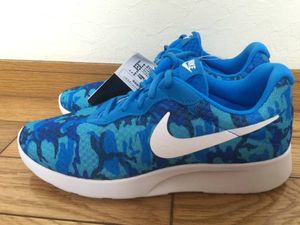 16年07月 タンジュン プリント ブルーのヤフオク の相場 価格を見る ヤフオク のタンジュン プリント ブルーのオークション売買情報は2件が掲載されています