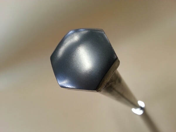 c610920856.3