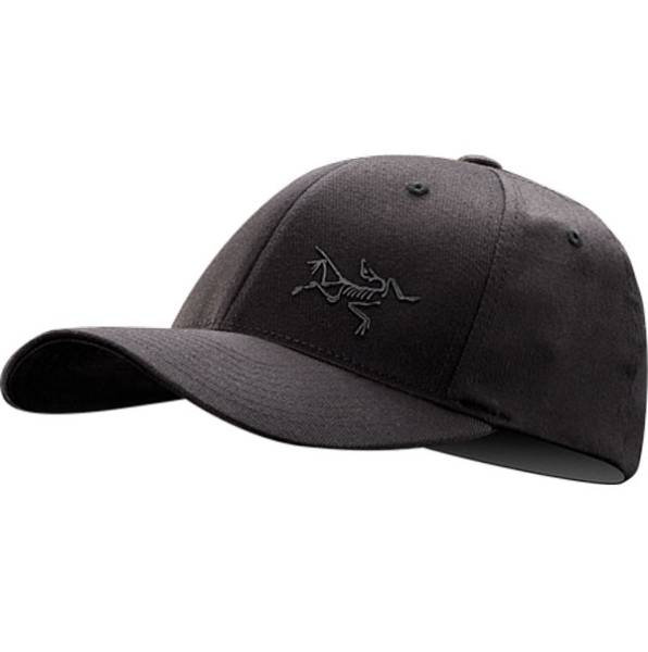 1円～ Arc'teryx アークテリクス birdcap レアサイズL/XL確保！