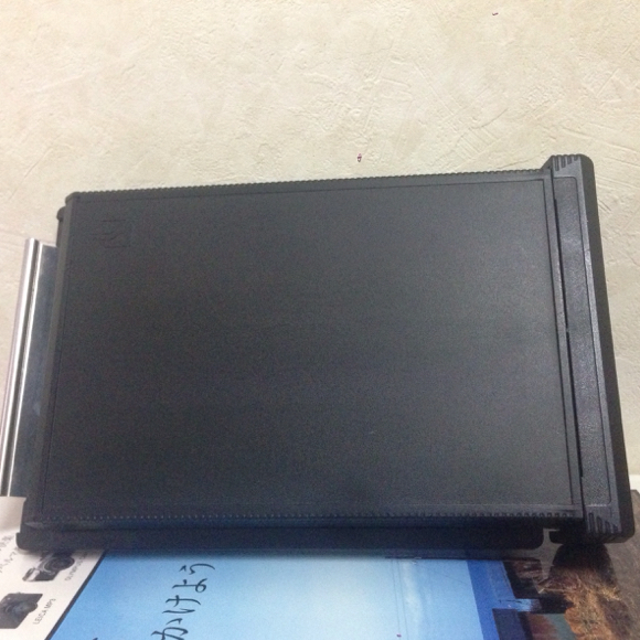 フジフイルム インスタントカラーフィルム instax SQUARE レインボー S