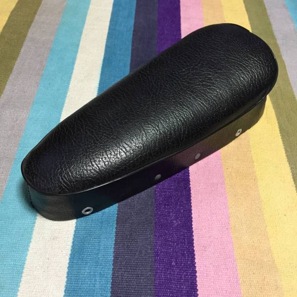 TROXEL ＭＸシート　セット売り　old bmx 今週末値下げ Vintage Troxel Seat Old School TROXEL BMX old bmx MXシート