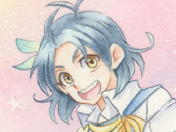 同人手描きイラスト 刀剣乱舞 とうらぶ 太鼓鐘貞宗 不動行光 手描きイラスト 売買されたオークション情報 Yahooの商品情報をアーカイブ公開 オークファン Aucfan Com 同人手描きイラスト 刀剣乱舞 とうらぶ 太鼓鐘貞宗 不動行光 手描きイラスト 売買されたオークション情報 Yahooの商品情報をアーカイブ公開 オークファン Aucfan Com