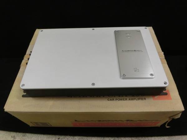 LUXMAN - CMX-400 CMX-400｜製品情報｜ラックスマン株式会社 ⁄ 目立っ 