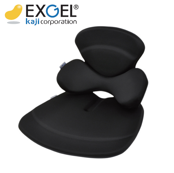 エクスジェル EXGEL モニートツーリング エクスジェルモニート エクスジェル EXGEL モニートツーリング エクスジェルモニート