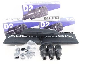 AUDIXのYahoo!オークション(旧ヤフオク!)の相場・価格を見る｜Yahoo