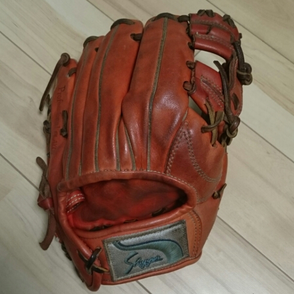Slugger KSN-25SE 軟式用グローブ 久保田スラッガー KSN-25SE 軟式内野用 グローブ 野球 【公式通販】