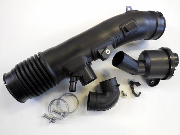 税込新品】レクサス純正サウンドジェネレーター 130系マークX エンジン