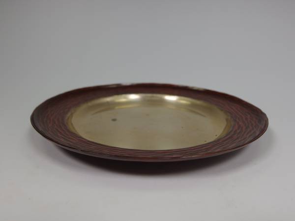行董太田博明 | 9279の 七宝壷 ○七宝焼 七宝花瓶○ 七宝焼 花瓶