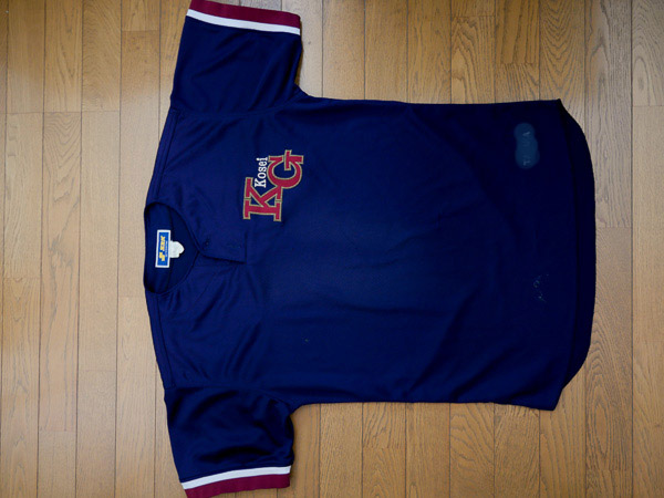 ■光星学院高校　野球部 ベーＴ ソックス ■甲子園常連