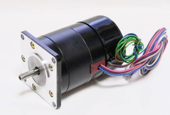 INAX イナックス 小型電気温水器 EHP-13R ゆプラス 【公式通販】