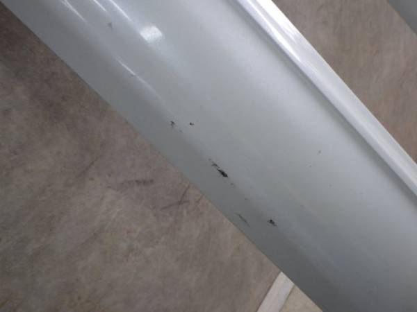 【KBT】マツダ スピアーノ HF21S 左右 サイドステップ 即決