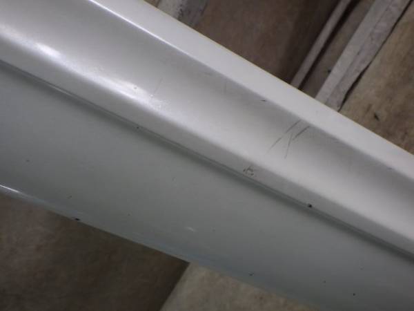 【KBT】マツダ スピアーノ HF21S 左右 サイドステップ 即決