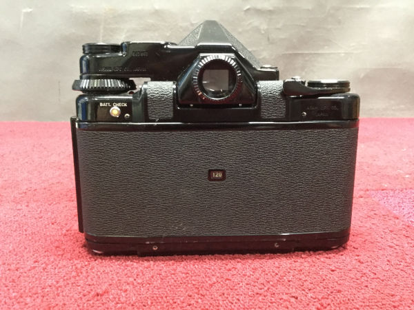 PENTAX 6×7 中判カメラ○ジャンク品 フィルムカメラ カメラ、光学機器