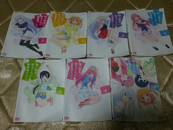 ☆骨☆ □斎藤三郎 【踊り小屋】 リトグラフ サイン 発行証有り