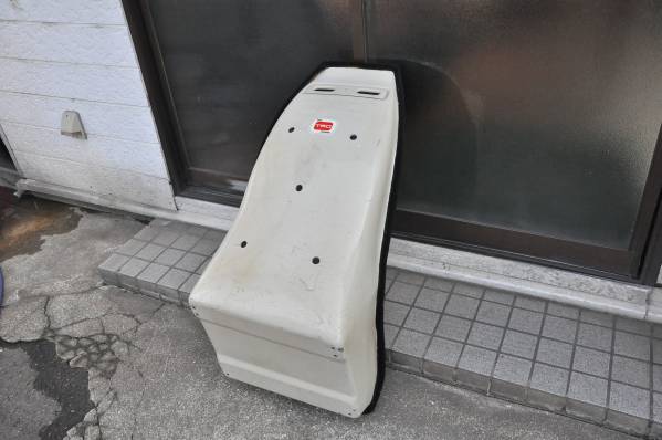 ◇希少 TRD当時モノ バケットシート！◇ ご覧頂きありがとう御座います