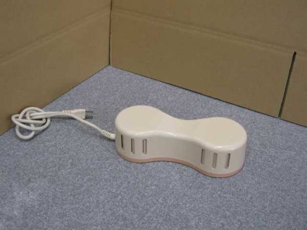 磁気治療器⁄ソーケン⁄創健⁄磁気シャワー 創健 交流磁気治療器 磁気治療器⁄ソーケン⁄創健⁄磁気シャワー 創健 交流磁気治療器