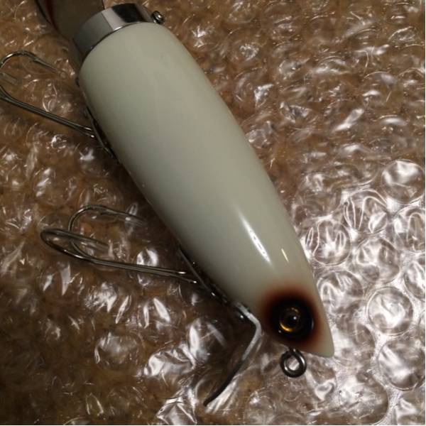 レイミア シグネット チェスト114 ローカル ニンナ 痴虫 レイミアlamia