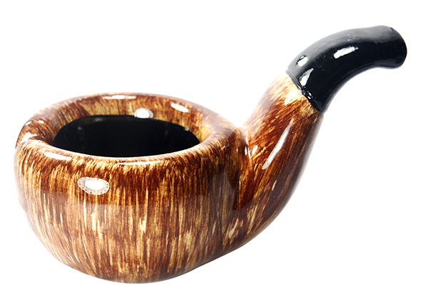 Dunhill pipe 日本 Etsy 灰皿 「ダンヒル ASHTRAY Yahoo!オークション 