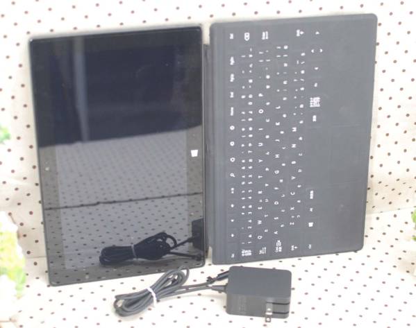 ジャンク サーフェス surface 古いです。 Surface 中古 -surface Microsoft Pro surface 2026年最新Yahoo