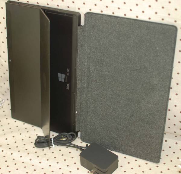 ジャンク サーフェス surface 古いです。 Surface 中古 -surface Microsoft Pro surface 2026年最新Yahoo