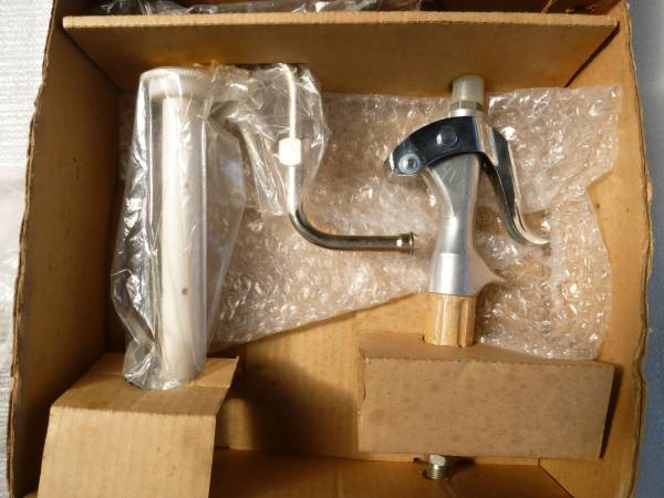 iwata 圧送式ローラーガン PRG-2