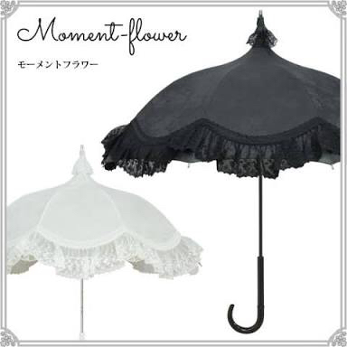 Lumiebre ルミエーブル moment-flower(モーメントフラワー) 兼用