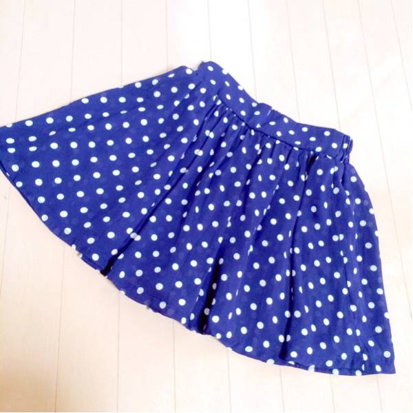 完全数量限定 Ingni ネイビー水玉スカート 入手困難 ファッション レディースファッション Bonsustentavel Com Br 完全数量限定 Ingni ネイビー水玉スカート 入手困難 ファッション レディースファッション Bonsustentavel Com Br