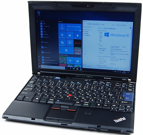t535498926.2