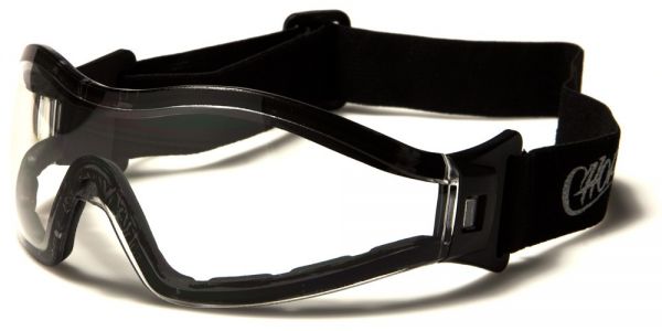 大人気!【Choppers】 正規品 バイク用 サングラス チョッパーズ._1