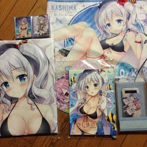 2016年08月 リゼロのヤフオク の相場 価格を見る ヤフオク のリゼロのオークション売買情報は339件が掲載されています