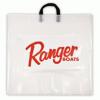 【レンジャー】 ウェイインバッグ / Ranger ◆ 新品