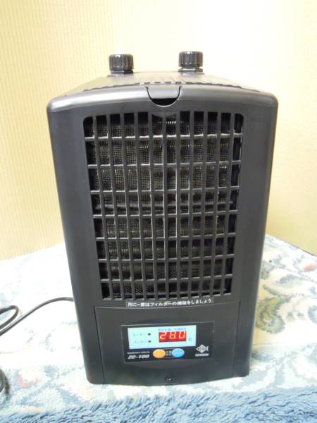 Quaford インラインヒーター 300W 未使用品 インラインヒーター300W Quaford インラインヒーター 300W 未使用品 インラインヒーター300W