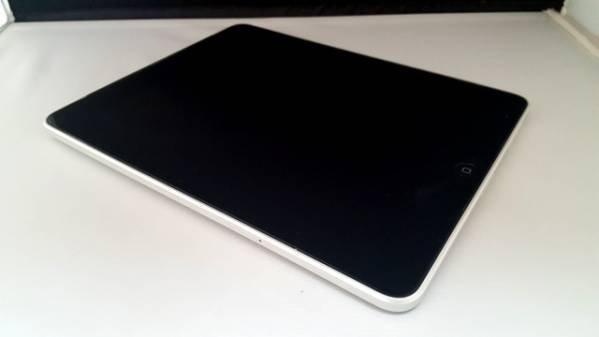 ☆美品☆SoftBank☆iPad初代 16GB Wi-Fi＋3G☆A1337☆N100