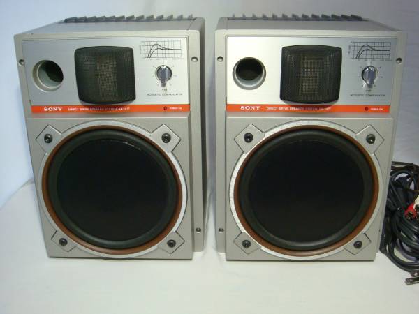 2026年最新Yahoo!オークション -レコード セット(レコード)の中古品