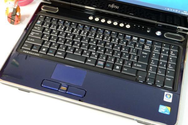 Windows 極上品 即決 Win10Pro/CORE2Duo/4GB/320GB/Office2013② 極上