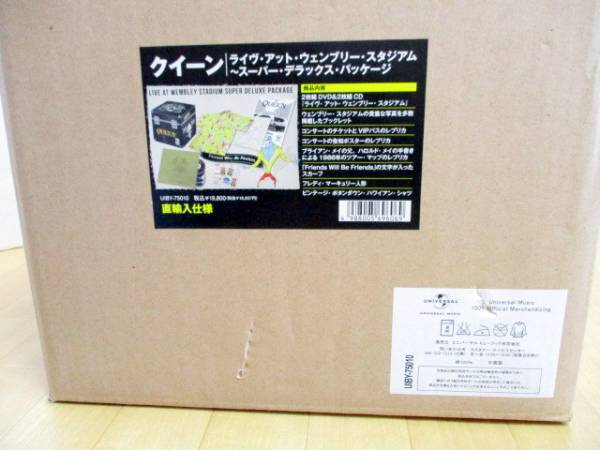魂の洞窟　日本語 4枚セット MTG 魂の洞窟 日本語 4枚セット | HARDWOODANDHOLLYWOOD.COM