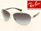 Ray-Ban レイバン サングラス RB3386 003/8G 国内正規品