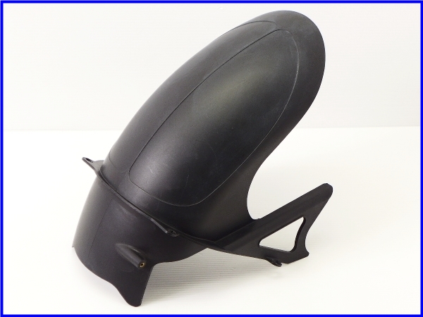 R◆良品♪SS900ie 純正インナーリアフェンダー♪最終型♪