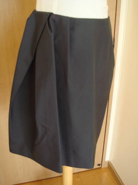 ★YOKO CHANヨーコチャン可愛いスカート★新品