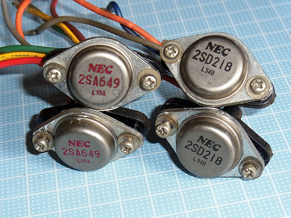 Yahoo!オークション 2026年最新Yahoo!オークション -2sd218