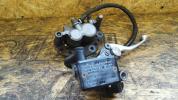 即配可 カワサキ バリオス フロントブレーキ ASSY ZR250A D-104