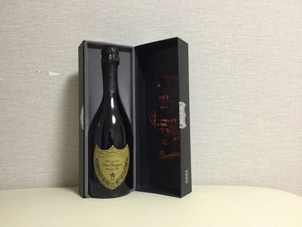 0 ドンペリニヨン ヴィンテージ ドンペリ ドン Perignon ドンペリ