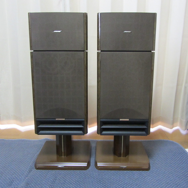 HT-CT260 Sony - SONY Sound Bar sound ホームシアタースピーカー