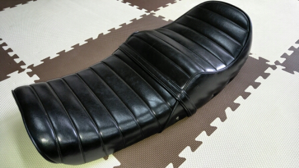 GT380 (後期)　タックロールシート 　 