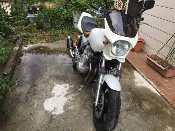 再出品、最落無し、4HM後期 実働書類付き 検切れ